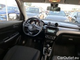  Suzuki  Swift 1.2 DUALJET HYBRID PACK #4