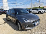  Suzuki  Swift 1.2 DUALJET HYBRID PACK #23
