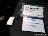  Suzuki  Swift 1.2 DUALJET HYBRID PACK #6