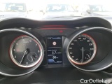  Suzuki  Swift 1.2 DUALJET HYBRID PACK #7