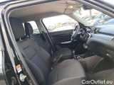 Suzuki  Swift 1.2 DUALJET HYBRID PACK #9