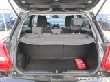  Suzuki  Swift 1.2 DUALJET HYBRID PACK #13