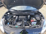  Suzuki  Swift 1.2 DUALJET HYBRID PACK #25
