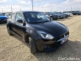  Suzuki  Swift 1.2 DUALJET HYBRID PACK #35