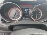  Suzuki  Swift 1.2 DUALJET HYBRID PRIVILEGE CVT #7