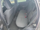  Suzuki  Swift 1.2 DUALJET HYBRID PRIVILEGE CVT #10