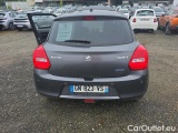  Suzuki  Swift 1.2 DUALJET HYBRID PRIVILEGE CVT #15