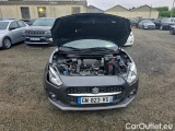  Suzuki  Swift 1.2 DUALJET HYBRID PRIVILEGE CVT #14