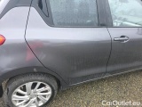  Suzuki  Swift 1.2 DUALJET HYBRID PRIVILEGE CVT #36