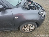  Suzuki  Swift 1.2 DUALJET HYBRID PRIVILEGE CVT #38