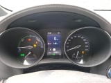  Toyota  C-HR 1.8 HYBRIDE 122 DISTINCTIVE #7