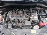  Toyota  C-HR 1.8 HYBRIDE 122 DISTINCTIVE #23
