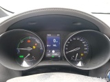  Toyota  C-HR 1.8 HYBRIDE 122 DISTINCTIVE #35