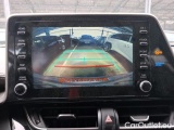 Toyota  C-HR 1.8 HYBRIDE 122 DISTINCTIVE #48