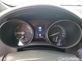  Toyota  C-HR 1.8 HYBRIDE 122 EDITION #7