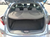  Toyota  C-HR 1.8 HYBRIDE 122 EDITION #13