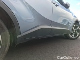  Toyota  C-HR 1.8 HYBRIDE 122 EDITION #17