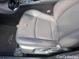  Toyota  C-HR 1.8 HYBRIDE 122 EDITION #36