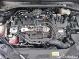  Toyota  C-HR 2.0 HYBRIDE 184 DYN BUS STAGE ACA #17