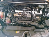  Toyota  Corolla 2.0 HYBRID 184 CVT DYN BUS STAGE #24