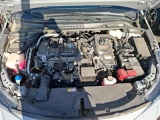  Toyota  Corolla 1.8 HYBRID 122 CVT DYN BUS BEYOND ZERO #25