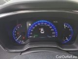  Toyota  Corolla 1.8 HYBRID 122 CVT DYN BUS STAGE ACA #7