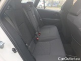  Toyota  Corolla 1.8 HYBRID 122 CVT DYN BUS STAGE ACA #10