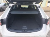  Toyota  Corolla 1.8 HYBRID 122 CVT DYN BUS STAGE ACA #13