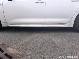  Toyota  Corolla 1.8 HYBRID 122 CVT DYN BUS STAGE ACA #16
