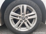  Toyota  Corolla 1.8 HYBRID 122 CVT DYN BUS STAGE ACA #20