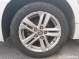  Toyota  Corolla 1.8 HYBRID 122 CVT DYN BUS STAGE ACA #21