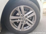  Toyota  Corolla 1.8 HYBRID 122 CVT DYN BUS STAGE ACA #19