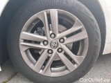  Toyota  Corolla 1.8 HYBRID 122 CVT DYN BUS STAGE ACA #18