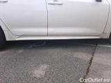  Toyota  Corolla 1.8 HYBRID 122 CVT DYN BUS STAGE ACA #17