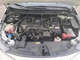  Toyota  Corolla 1.8 HYBRID 122 CVT DYN BUS STAGE ACA #25