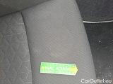  Toyota  Corolla 1.8 HYBRID 122 CVT DYN BUS STAGE ACA #27