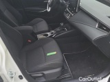  Toyota  Corolla 1.8 HYBRID 122 CVT DYN BUS STAGE ACA #31