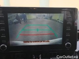  Toyota  Corolla 1.8 HYBRID 122 CVT DYN BUS STAGE ACA #32