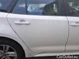  Toyota  Corolla 1.8 HYBRID 122 CVT DYN BUS STAGE ACA #36