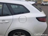  Toyota  Corolla 1.8 HYBRID 122 CVT DYN BUS STAGE ACA #39