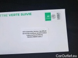  Toyota  Corolla 1.8 HYBRID 122 CVT DYN BUS STAGE ACA #41