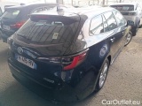  Toyota  Corolla 1.8 HYBRID 122 CVT DYNAMIC BUSINESS #3