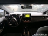  Toyota  Corolla 1.8 HYBRID 122 CVT DYNAMIC BUSINESS #11