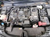  Toyota  Corolla 1.8 HYBRID 122 CVT DYNAMIC BUSINESS #30