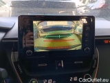  Toyota  Corolla 1.8 HYBRID 122 CVT DYNAMIC BUSINESS #37