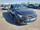  Toyota  Corolla 2.0 HYBRID 184 CVT DYN BUS BEYOND ZERO #52