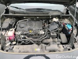  Toyota  RAV4 2.5 HEV 218 DYN BUSIN BEYOND ZER CVT 2WD #31