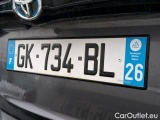  Toyota  Yaris 1.5 HYBRID 116H DYNAMIC BUSINESS BEYOND #5