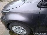  Toyota  Yaris 1.5 HYBRID 116H DYNAMIC BUSINESS BEYOND #60