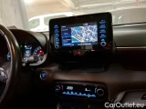  Toyota  Yaris 1.5 HYBRID 116H DYNAMIC BUSINESS STAGE #11